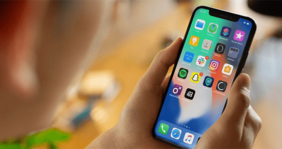 Cách tắt chế độ chạm 3 lần vào màn hình để phóng to thu nhỏ đơn giản